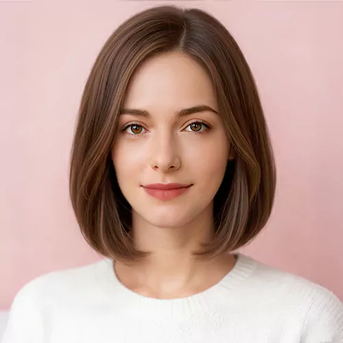 Bob Short Women 92